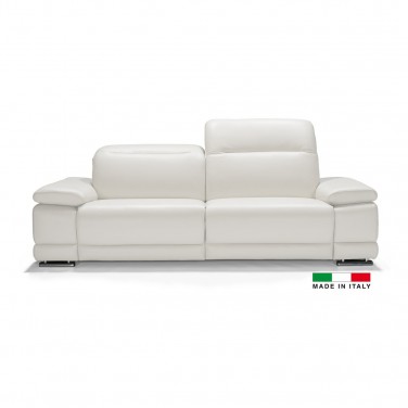 Estella Italian Motion Sofa