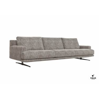 Cosmo Italian Sofa Set