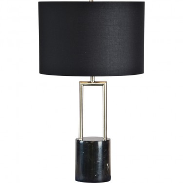 Chartwell Table Lamp