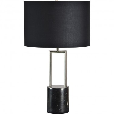 Chartwell Table Lamp
